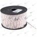 Sfoara demaror drujba 3.5mm (100 metri)